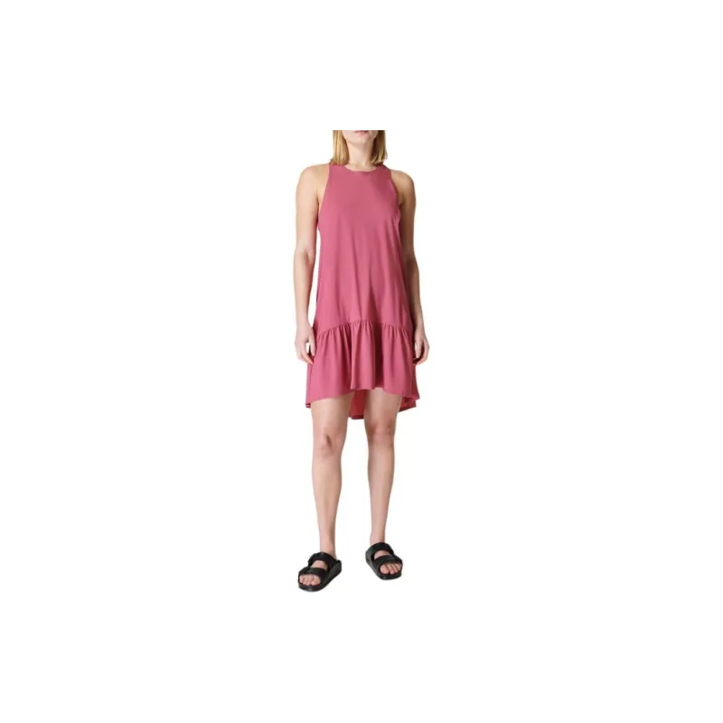 Sweaty Betty Sleeveless Dress Women's-5