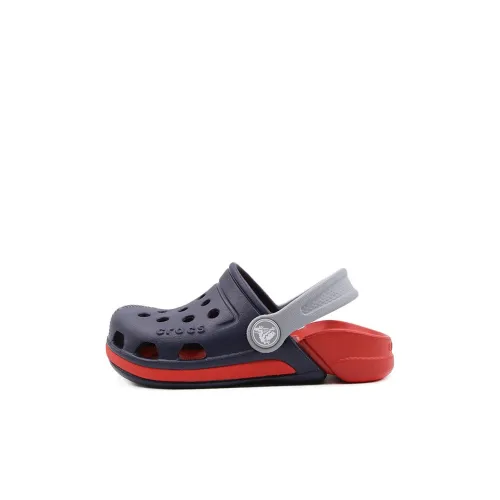 Crocs Classic Clog Kids' Sandals Kids