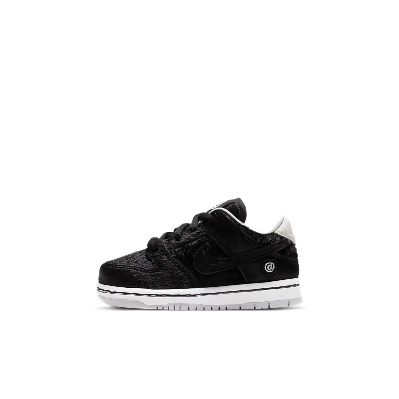 Nike SB Dunk Low Medicom Toy 2020 TD-0