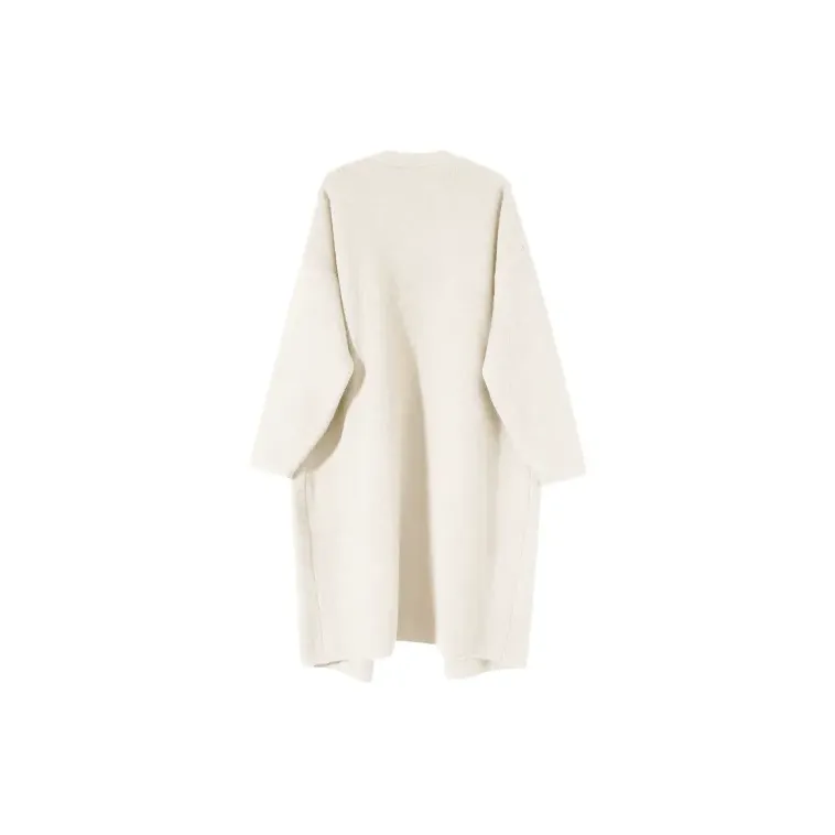 ZUKIZUKI Coats Women's-6