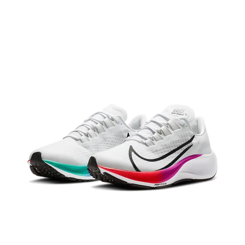 Nike Air Pegasus 37 Ombre GS-4