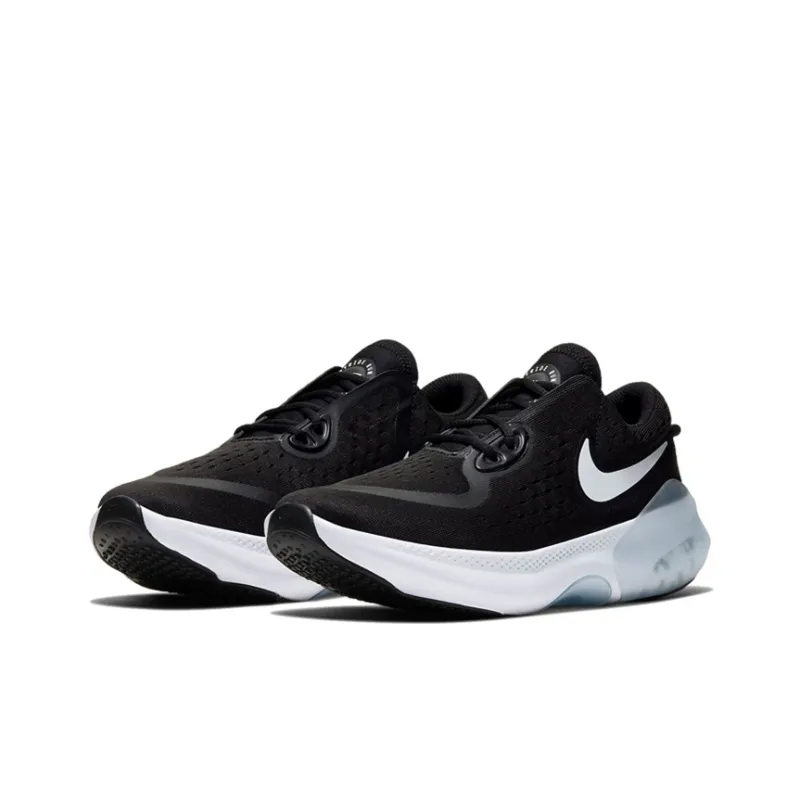 Nike Joyride Dual Run Black GS-2