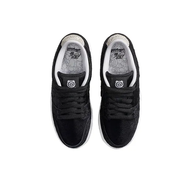 Nike SB Dunk Low Medicom Toy 2020 PS-3