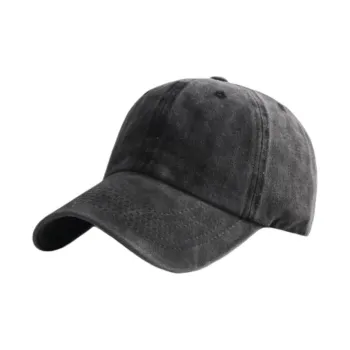 Mulinsen Cotton Baseball Caps Unisex
