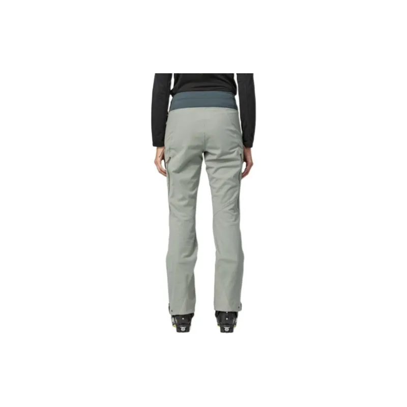 Patagonia Upstride Pants Casual Pants Women's-4