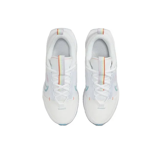 Nike Air Max INTRLK Kids' Casual Shoes Unisex-3
