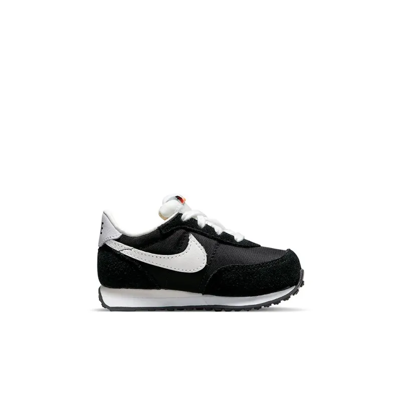 Nike Waffle Trainer 2 Toddler Shoes Baby-1