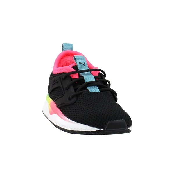 PUMA Pacer Next Toddler Shoes Baby-2