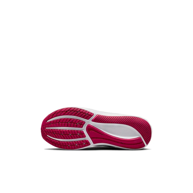 Nike Star Runner 3 Kids' Running Shoes Pre-school-5