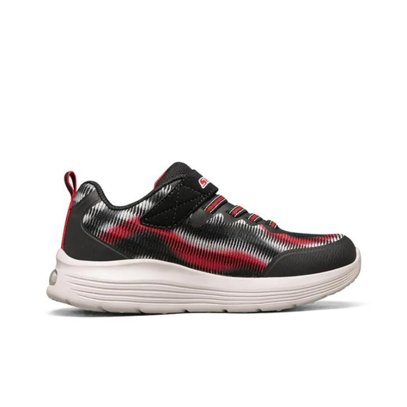 Skechers Kids' Casual Shoes Grade School-1