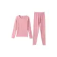 Rouge Pink