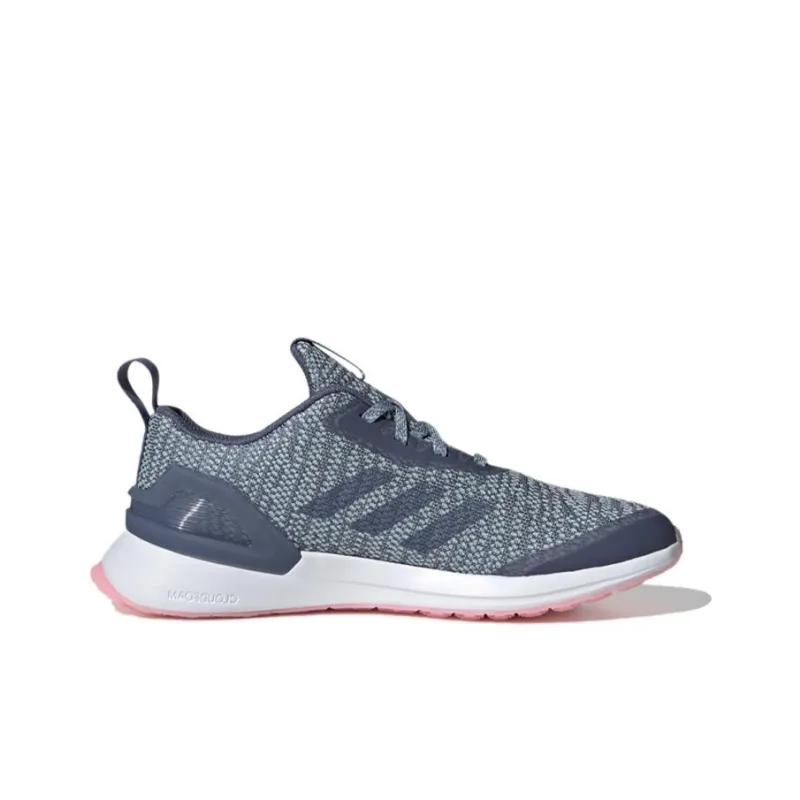 Adidas Kids' Running Shoes Grade School-1