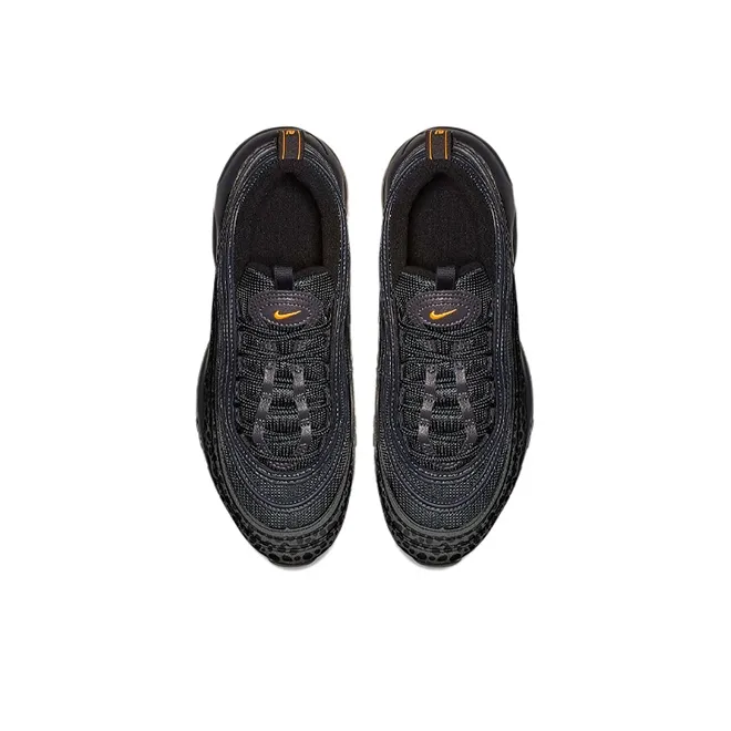Nike Air Max 97 Off Noir GS-3