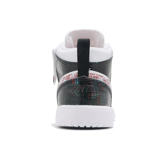 Jordan 1 Mid ALT SE PS Take Flight-4