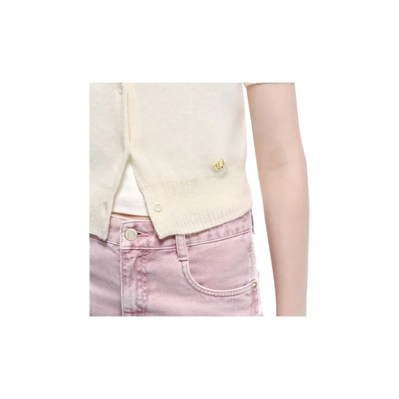 MO&CO Sweaters Women's-4