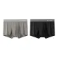 Mist Gray+Gray