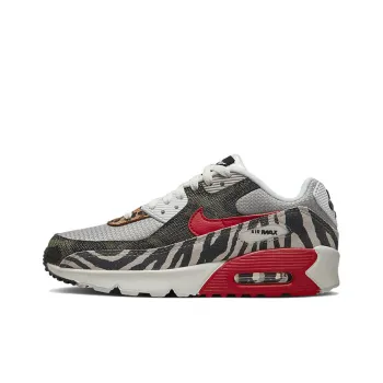 Nike Air Max 90 'Tunnel Walk' GS