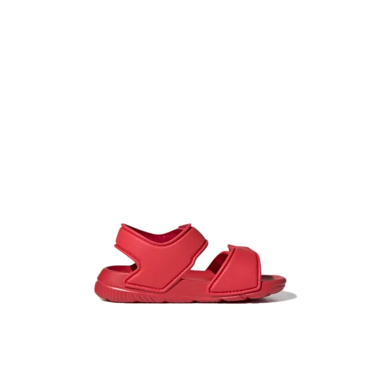 Adidas Altaswim Toddler Shoes Baby-1
