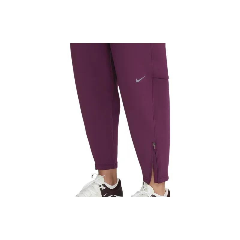 Nike Dri-FIT Prima Women's High-Waisted 7/8 Training Pants-3