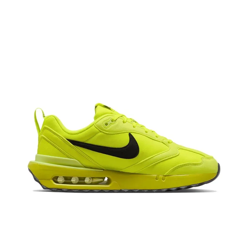 Nike Air Max Dawn Atomic Green Women's-1