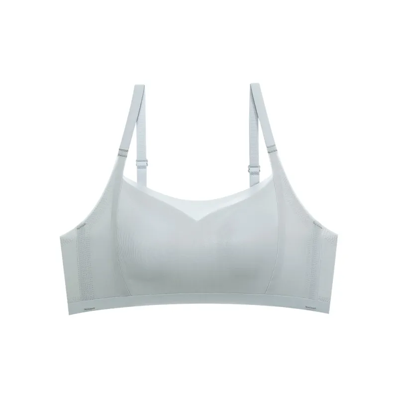 Ti Wei Su Women's Bras-1