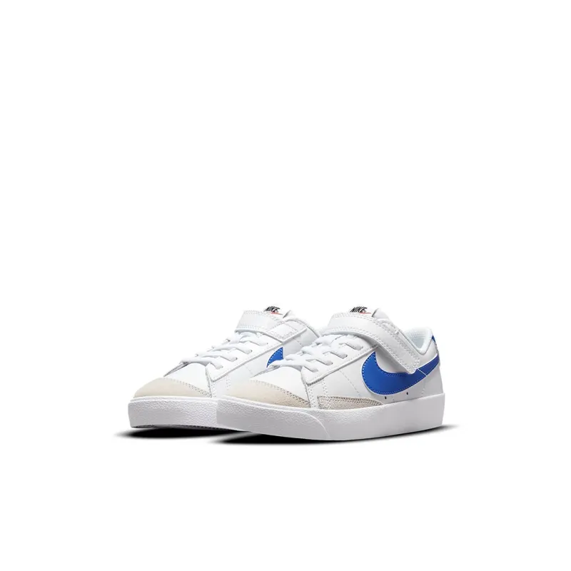 Nike Blazer Kids' Skateboarding Shoes Pre-school-2