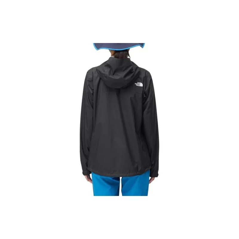 THE NORTH FACE Jackets Coats Women's Black-2