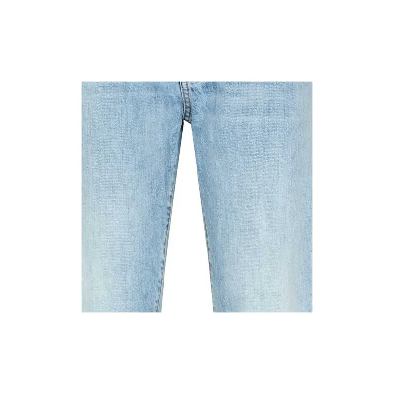 DSQUARED 2 Distressed Light Palm Beach Wash 642 Jeans-5