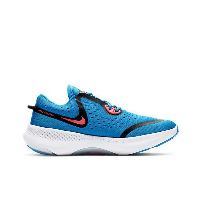 Nike Joyride Dual Run Laser Blue GS-1