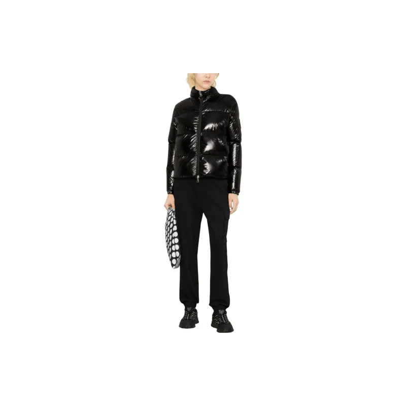 Moncler Meuse Puffer Jacket-1