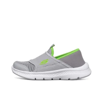 Skechers Comfy Flex 2.0 Kids' Casual Shoes Grade School
