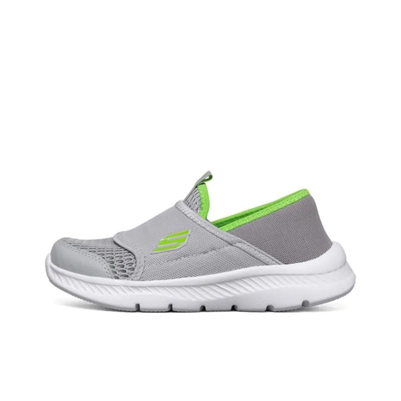 Skechers Comfy Flex 2.0 Kids' Casual Shoes Grade School-0