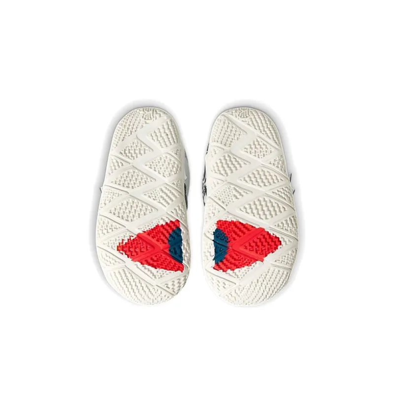 Nike Kybrid S2 What The 2.0 TD-5