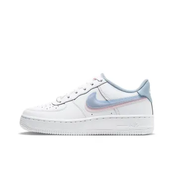 Nike Kids Air Force 1 LV8 Sneakers GS