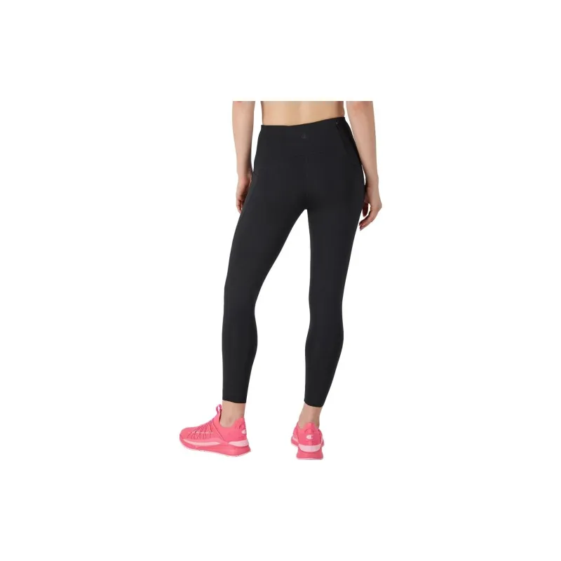 Champion Leggings Women's-2