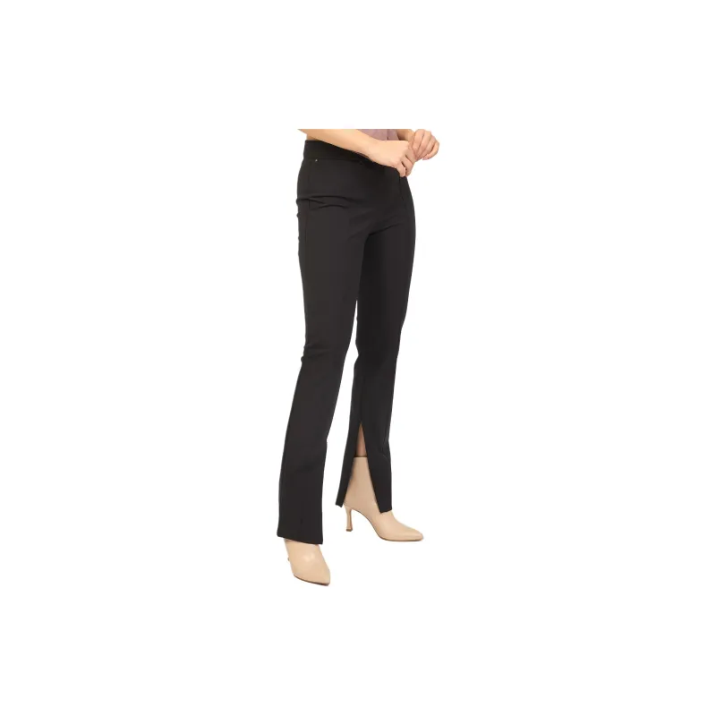 HUGO BOSS Fast drying Slim fit Trousers-4