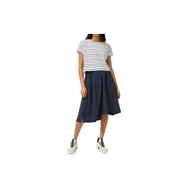 Lululemon Cates Regular T Shirt Women's-2