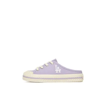 MLB Playball Mule Kids' Skateboarding Shoes Kids