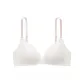 Coconut White