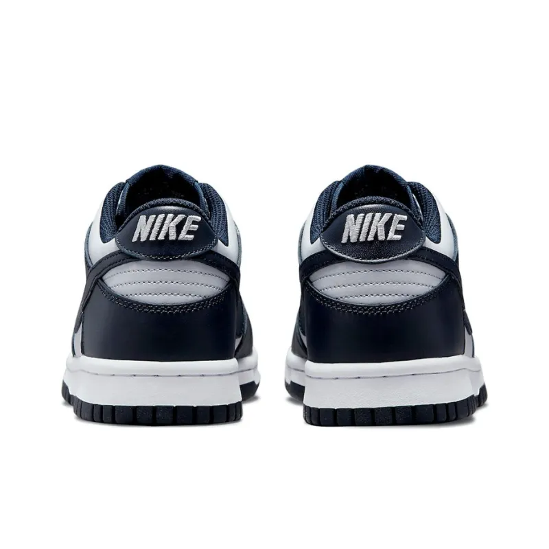 Nike Dunk Low Georgetown GS-4