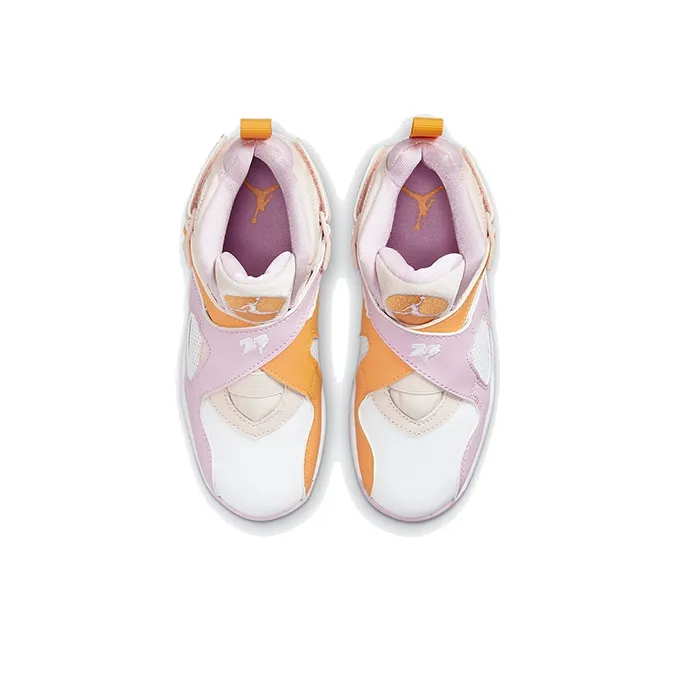 Jordan 8 Arctic Punch PS-3