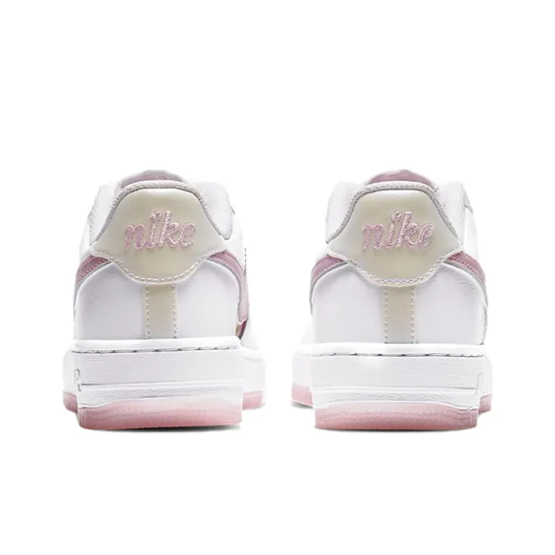Nike Air Force 1 Low LV8 Floral GS-4