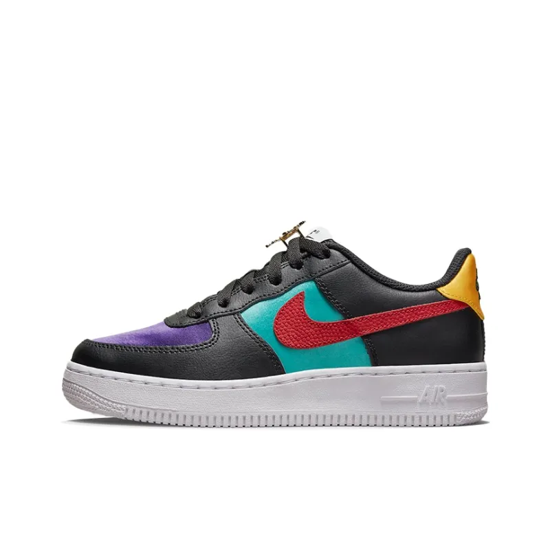 Nike Air Force 1 LV8 EMB NBA WNBA GS-0