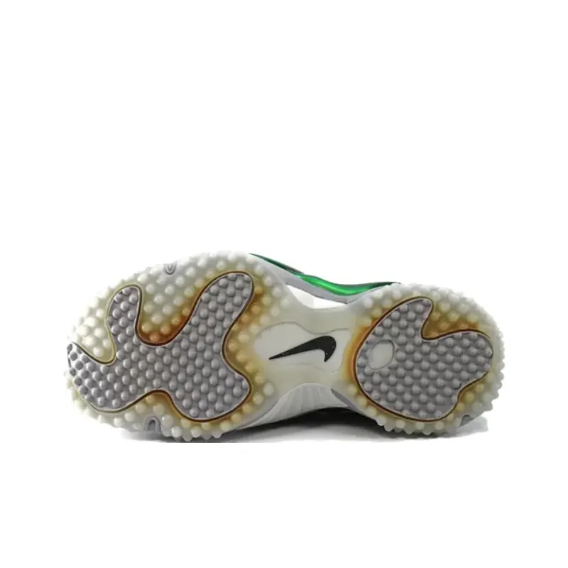 Nike Air Zoom Turf Jet 97 Packers-3