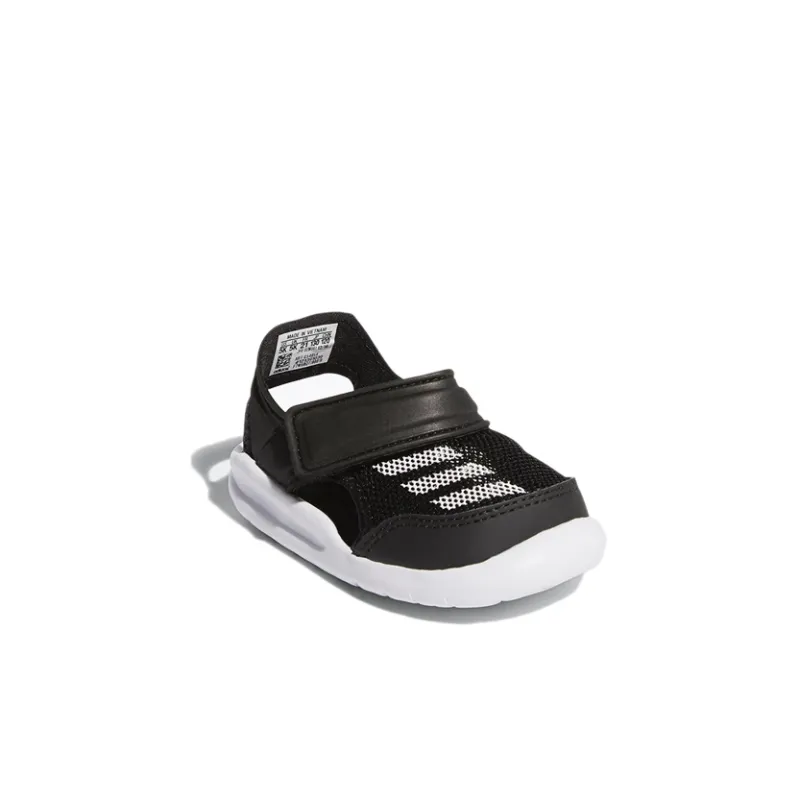 Adidas Fortaswim Toddler Shoes Baby-2