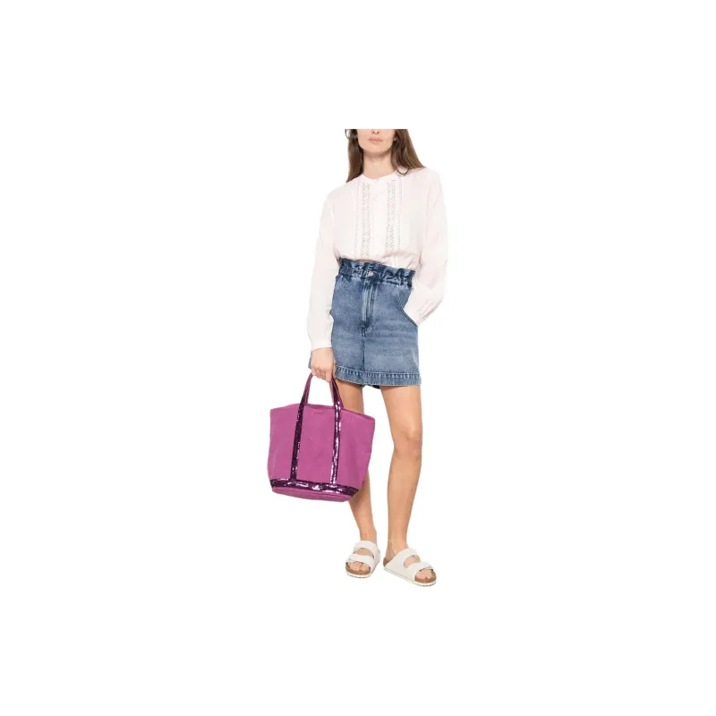 Vanessa Bruno Coco Shirt-2