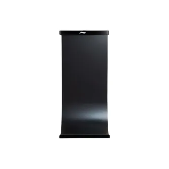 LINING Fitness Equipment