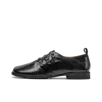 Beau Today Casual Single Shoes Women's