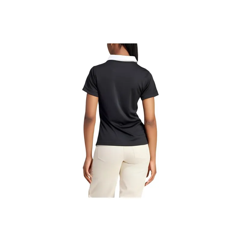 Adidas Free Shipping With AdiClub All Blacks Rugby Home Jersey-4
