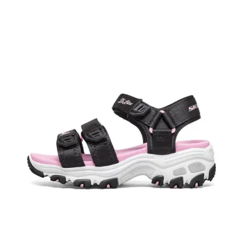 Skechers Kids' Sandals Grade School